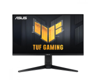 ASUS TUF VG28UQL1A 4K HDR - 685792 - zdjęcie 1